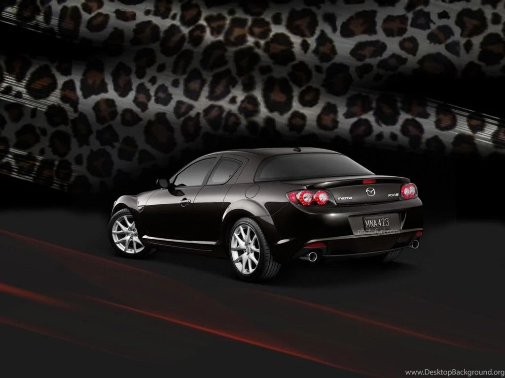 HD Cars Wallpapers 2012