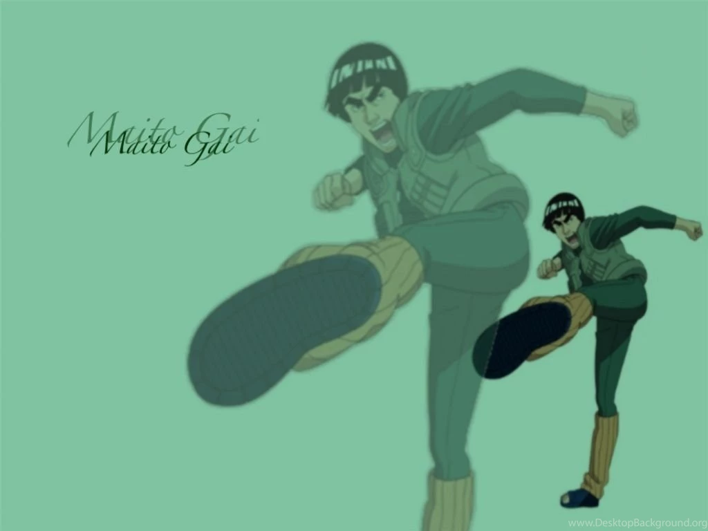 Naruto Character Wallpapers Naruto Wallpapers (14408946) Fanpop