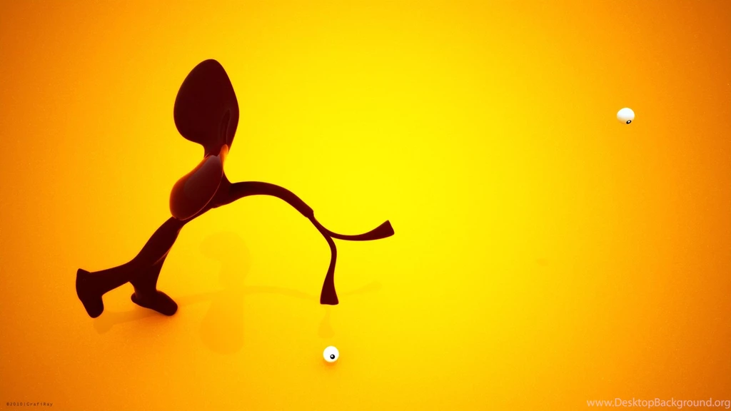 Spayki Character Wallpapers By Grafi Ray On DeviantArt