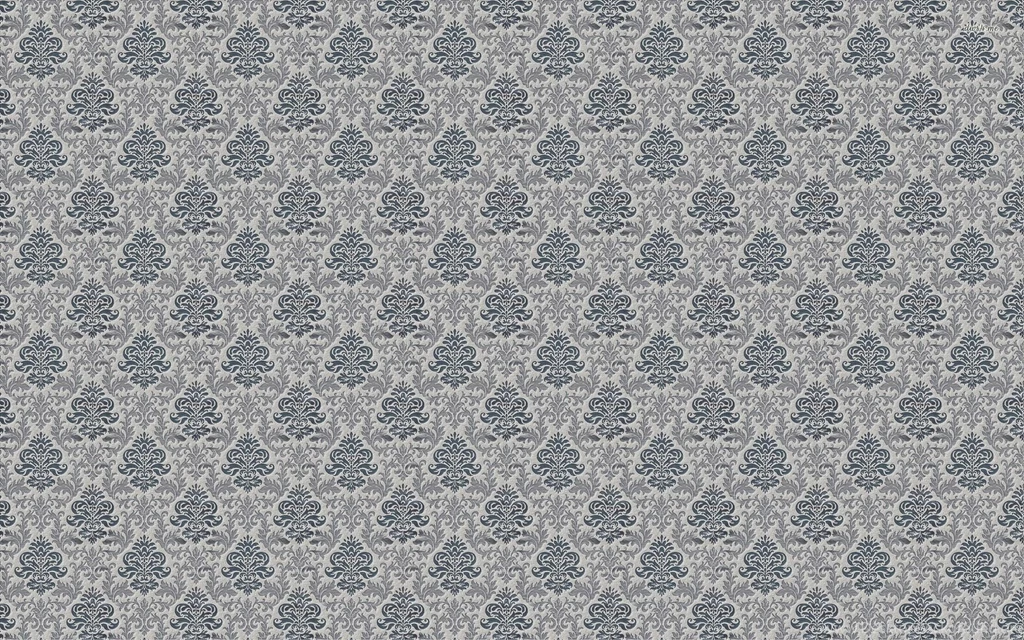 Vintage Pattern Wallpapers Abstract Wallpapers