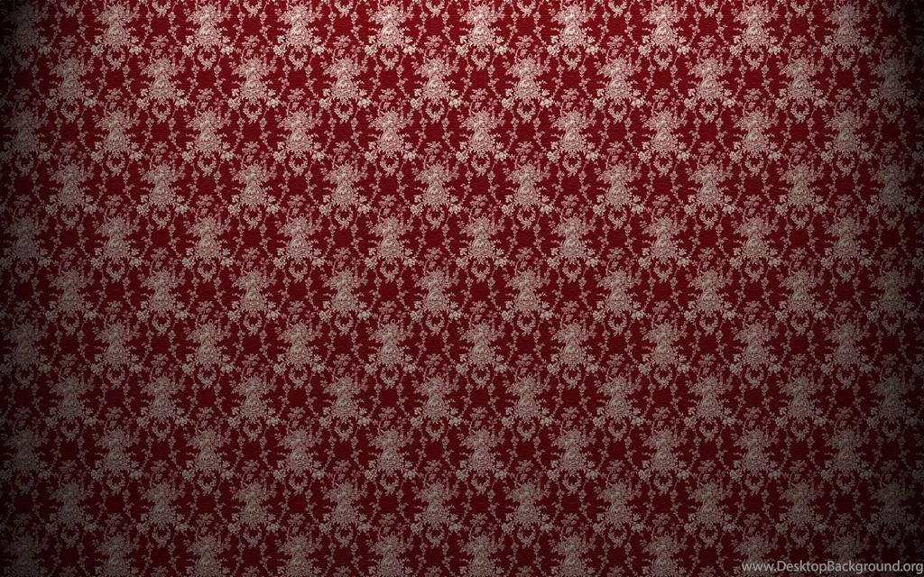 Fonds D'écran Vintage : Tous Les Wallpapers Vintage