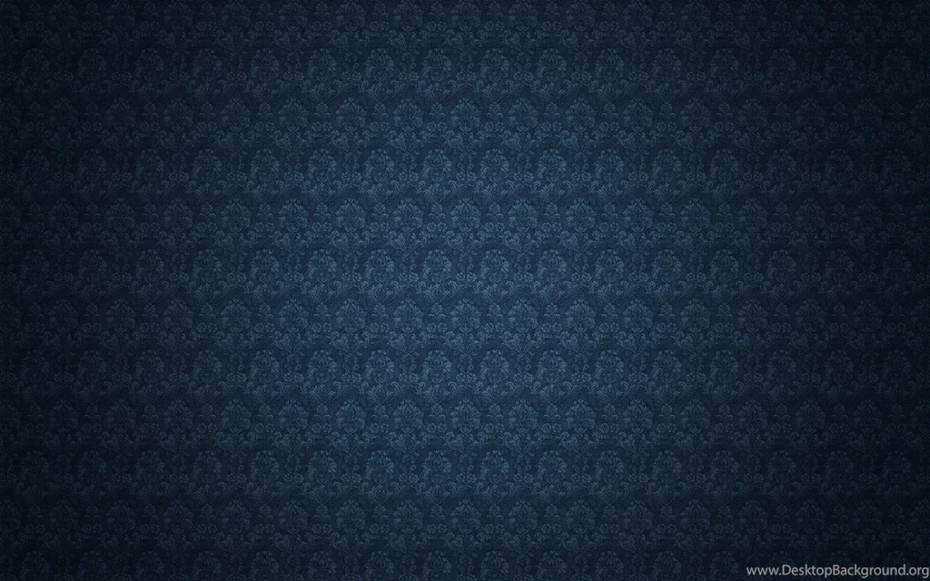 Www.wallpapereast.com Wallpapers Pattern Page 2