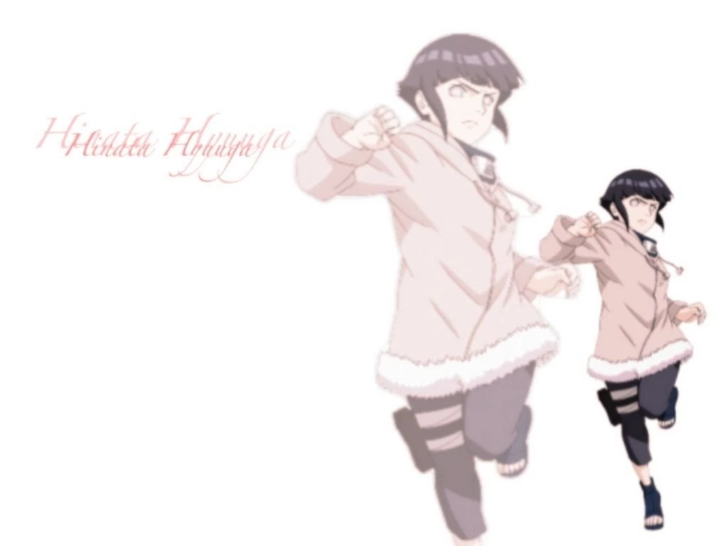 Naruto Character Wallpapers Naruto Wallpapers (14408950) Fanpop