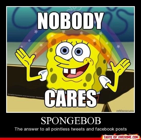 Funny Pictures On Pinterest