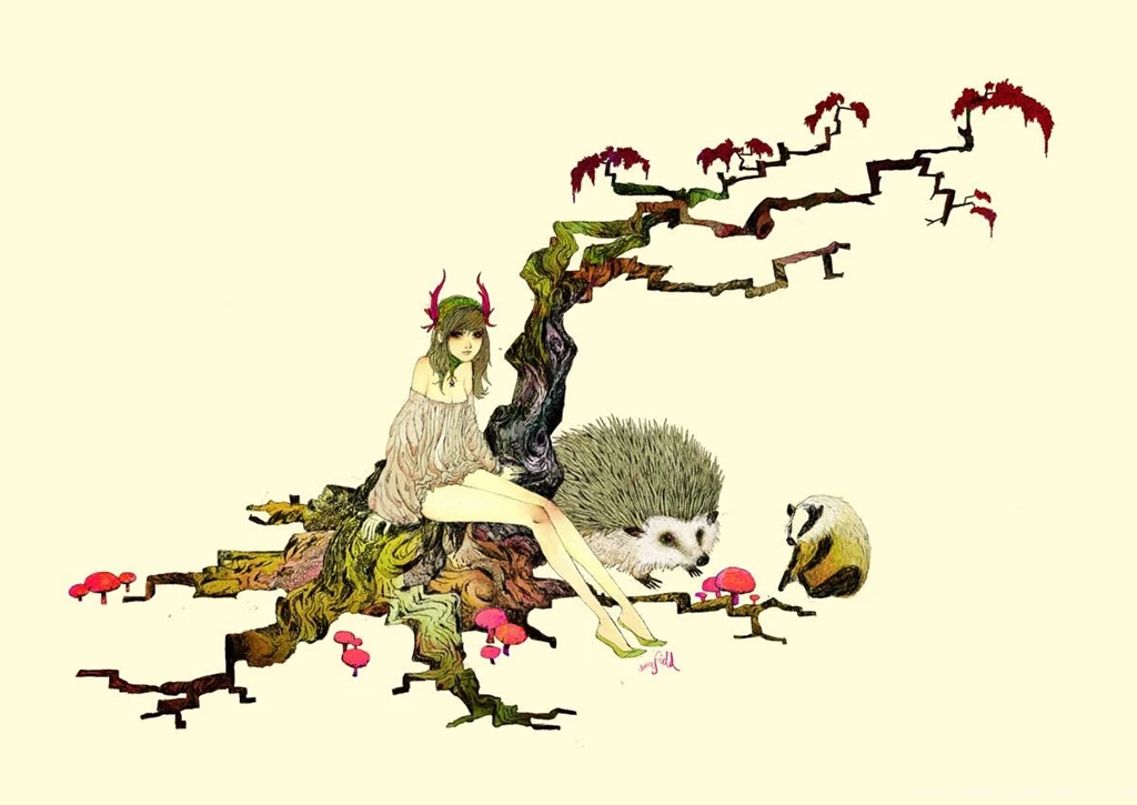 APEDOGS • View Topic 'Committee' Print P2