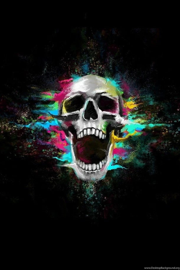 Add A Caption   Image