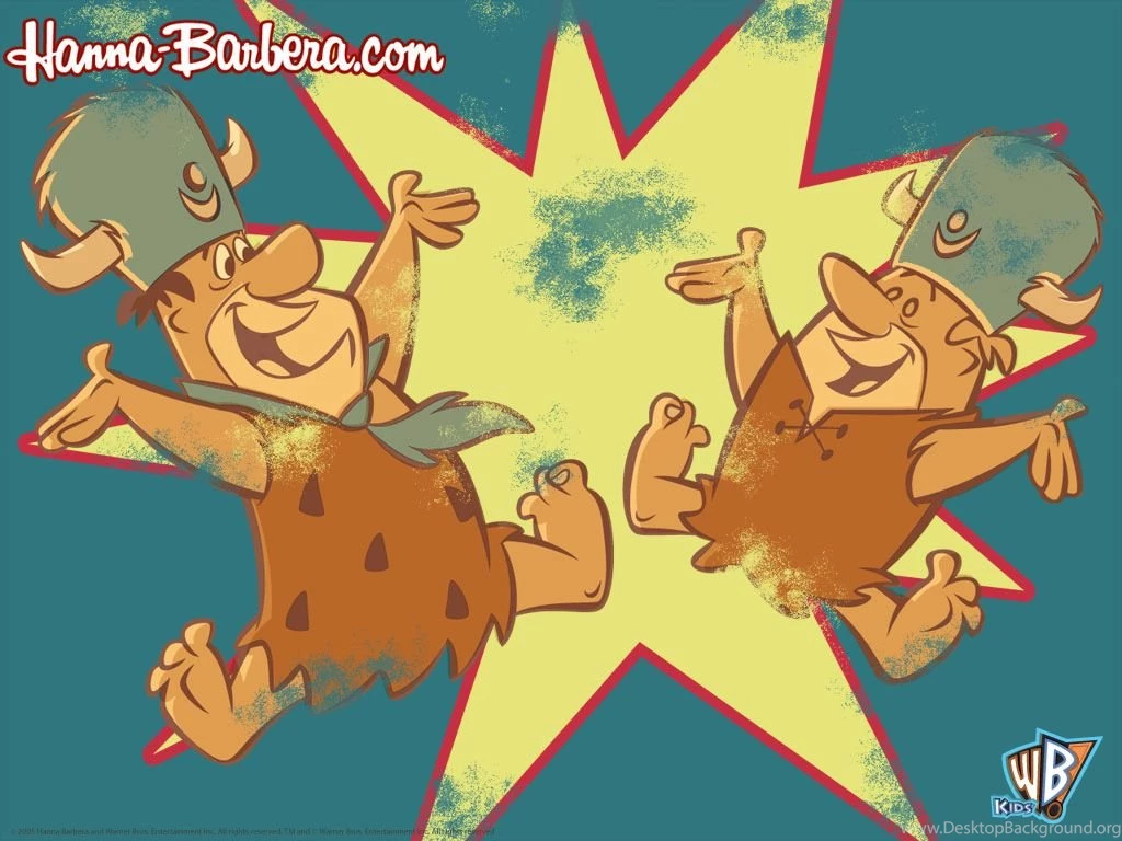 Fred Flintstone Wallpapers 1024 Picture, Fred Flintstone Wallpapers ...