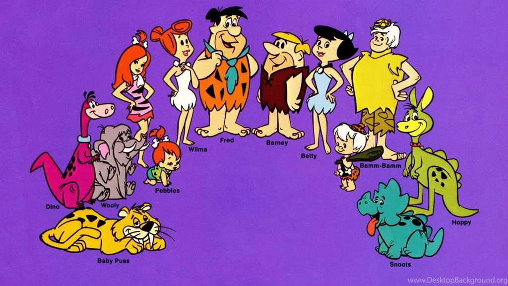 84877 flintstones flintstones.jpg