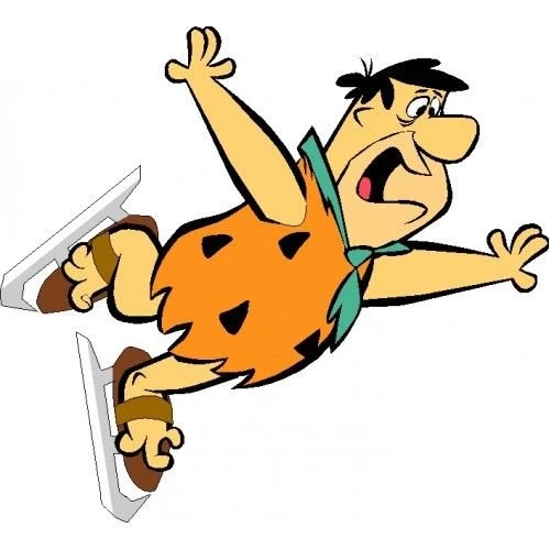 Flickriver: Fred Flintstone Wallpaper's Most Interesting Photos