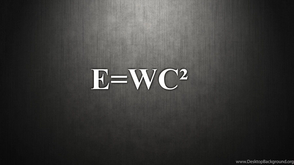 Minimalistic, Text, Funny, Albert Einstein :: Wallpapers