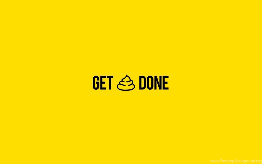 Text Quotes Funny Government Black Backgrounds Wallpapers ...