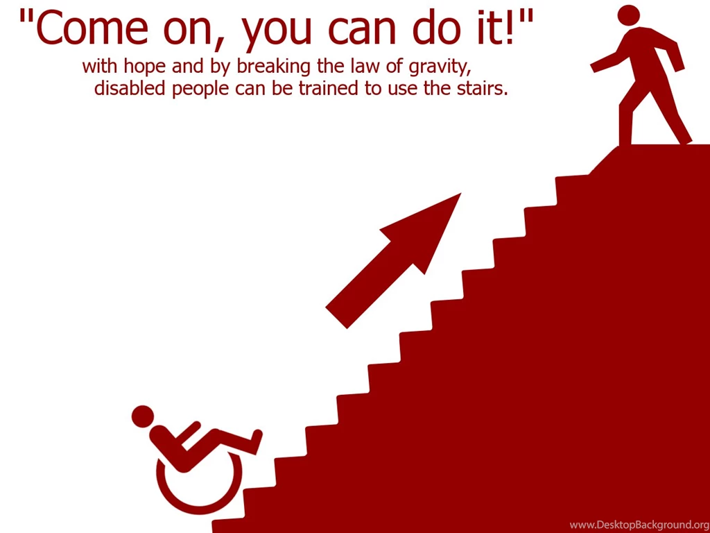 Funny Quotes Text Wallpapers   (