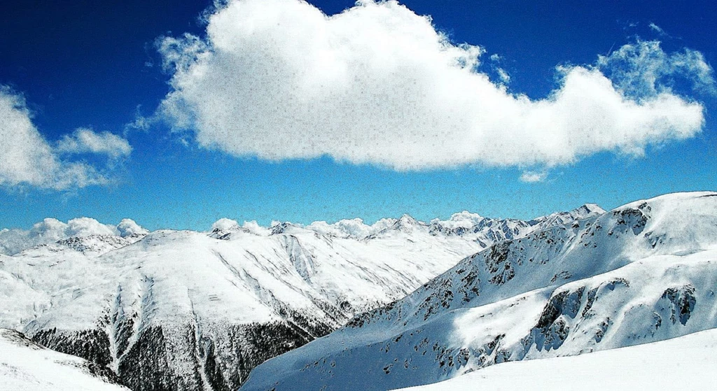 Computer Desktop Wallpapers Free Download 5 Items