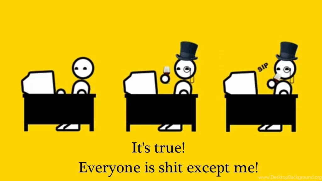 Text funny 1366x768 wallpaper 608969.jpg