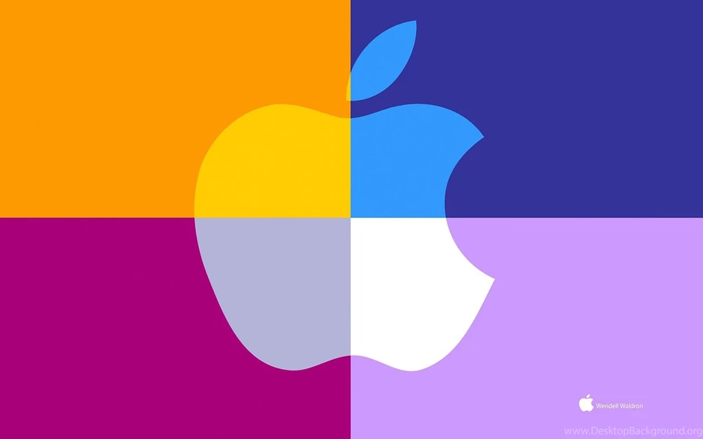 Technology: Construction Sign Work Computer Humor Funny Text ...