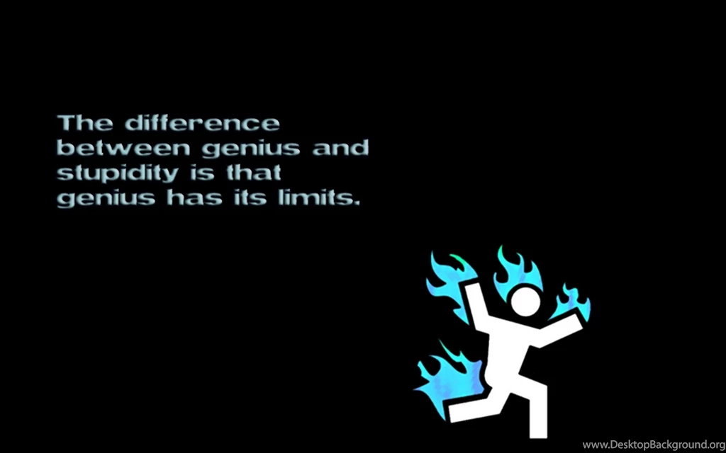 Wallpapers Funny Text Humor X 2560x1600