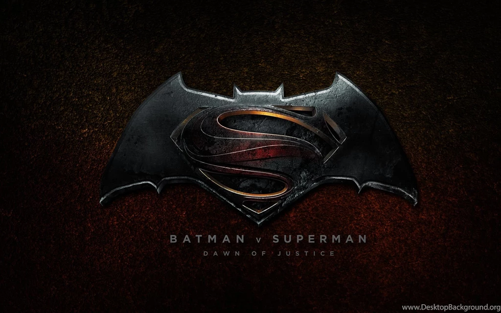 Batman vs Superman 2016 Logo Wallpaper HD1.jpg