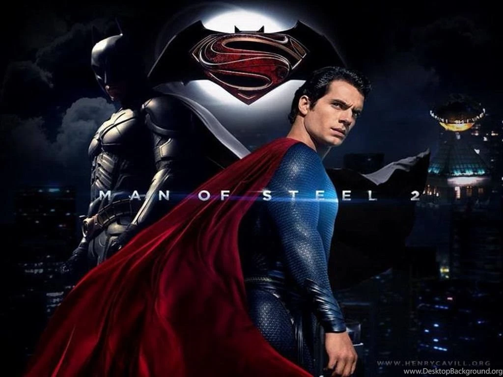 Superman With Batman Wallpapers SUPERHERO IMAGE SUPERHERO IMAGE