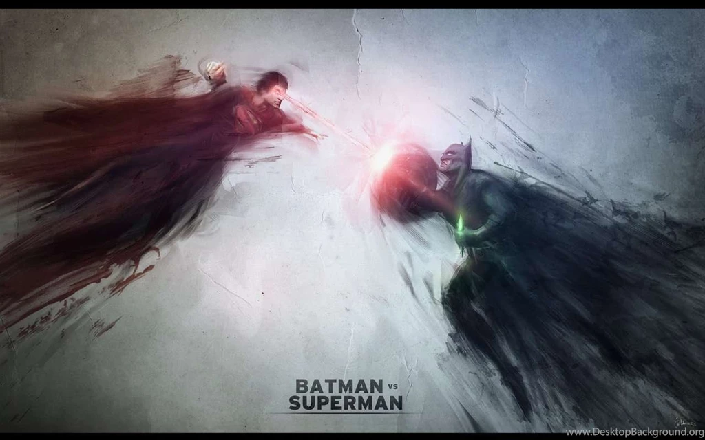 Download Batman vs Superman HD Wallpapers 9.jpeg