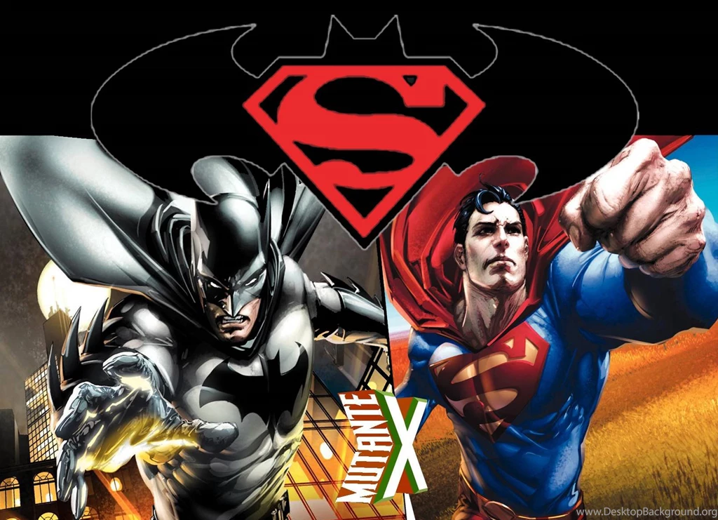 Superman batman wallpaper 5.jpg
