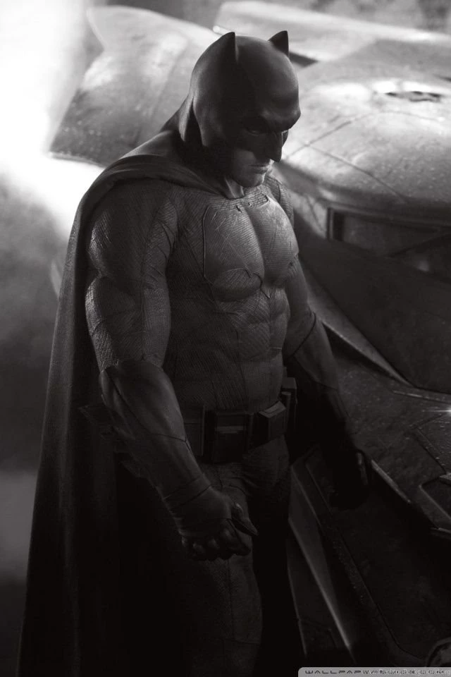 Batman V Superman Dawn Of Justice 2016 HD Desktop Wallpapers : High ...