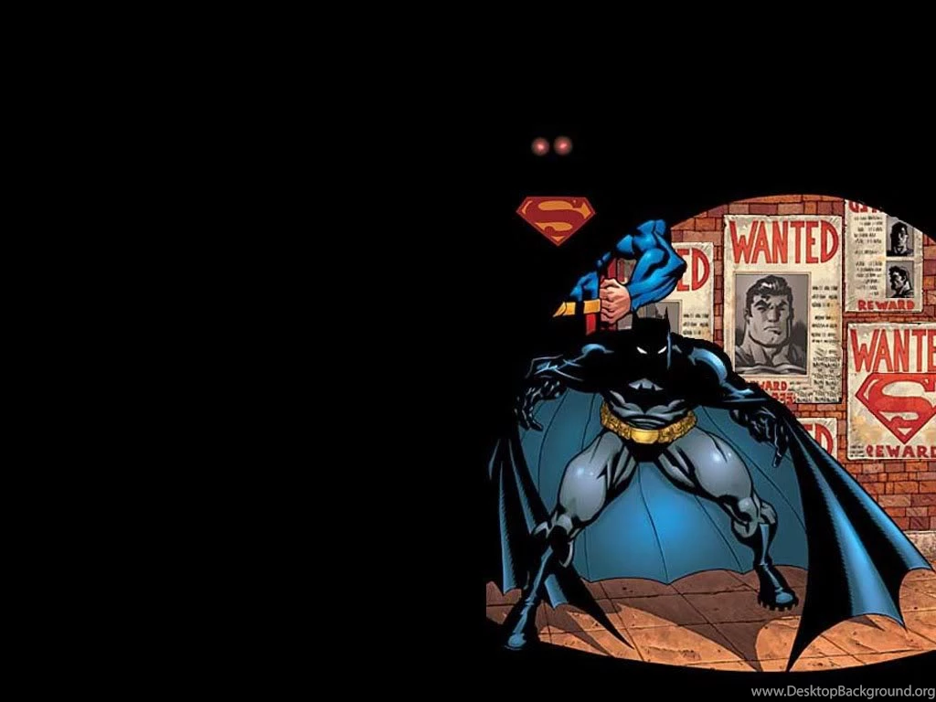 Wallpapers Bartman Batman Vs Superman 1024x768