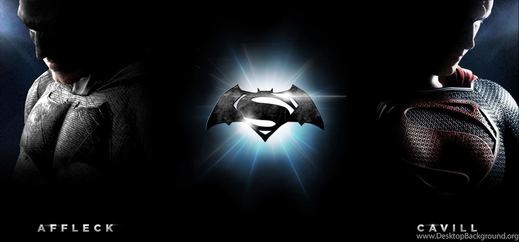 Batman vs superman poster cavill affleck.jpg