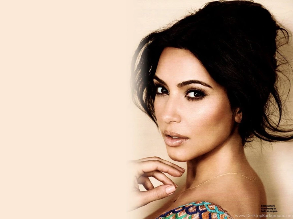 Kim Kardashian Cosmopolitan Co 1152x864 Wallpapers, 1152x864 ...