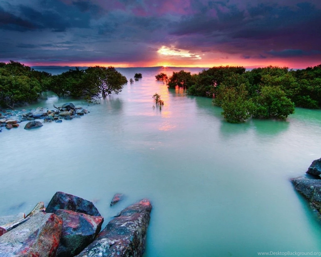 Computer Wallpapers Desktop Backgrounds Full Size HD Wallpapers ...