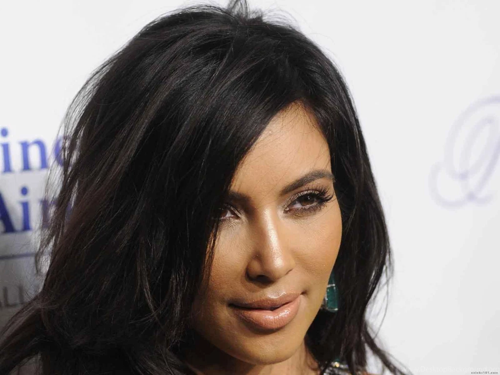 Kim Kardashian Wallpapers HD   Wallpapers Cave