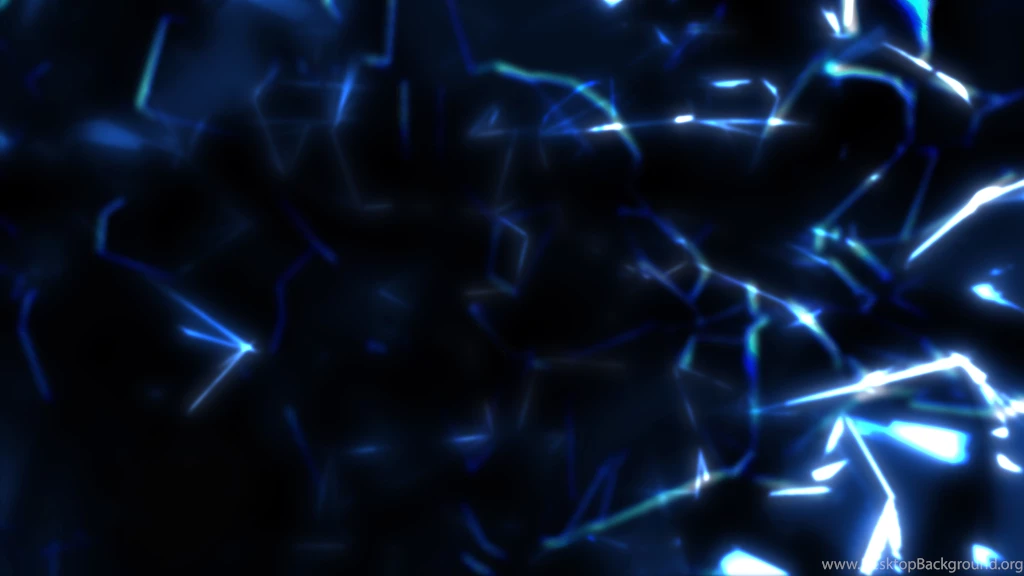 CodeWelt.com Media   Sparks wallpapers