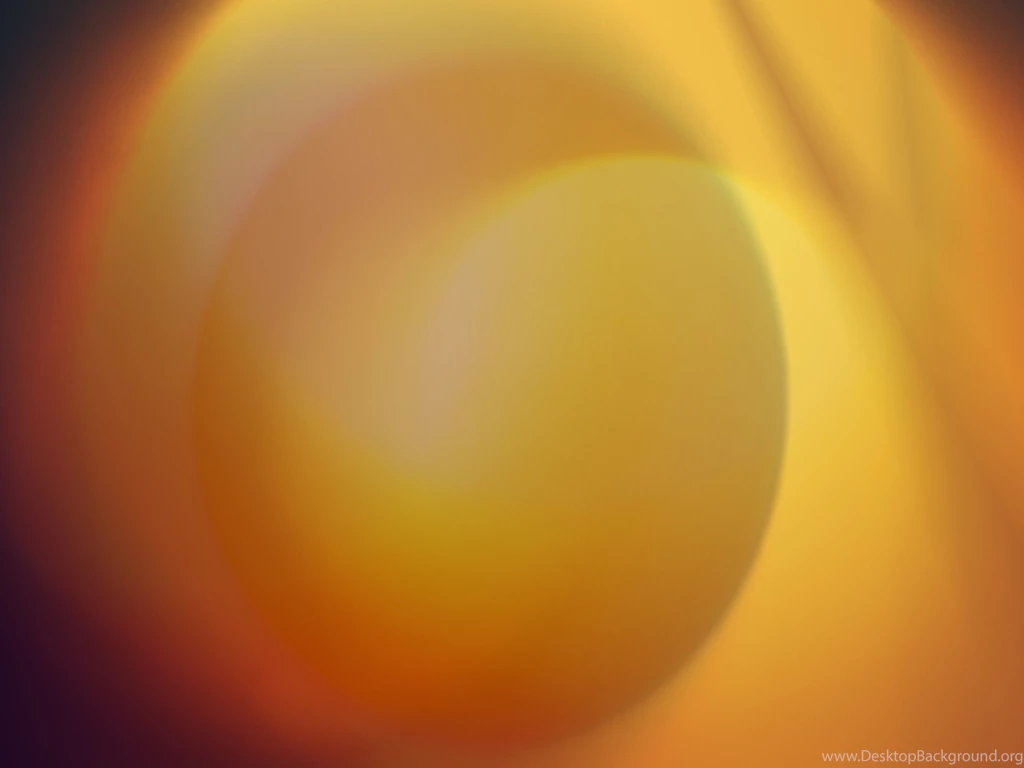 File:Wallpapers   M0tty.png   Wikimedia Commons