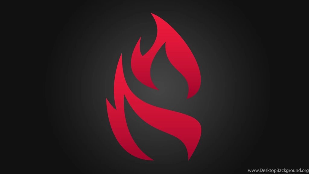 Branding Kingswood University