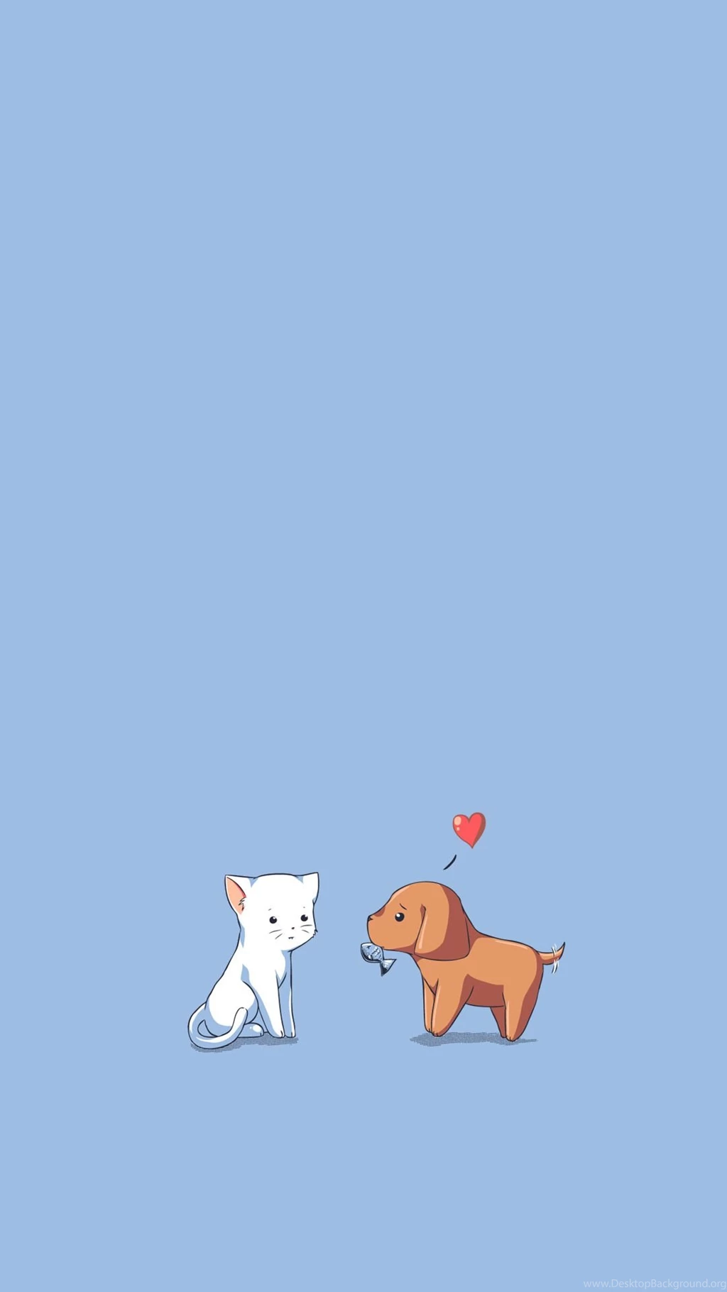 Funny Mobile Wallpapers