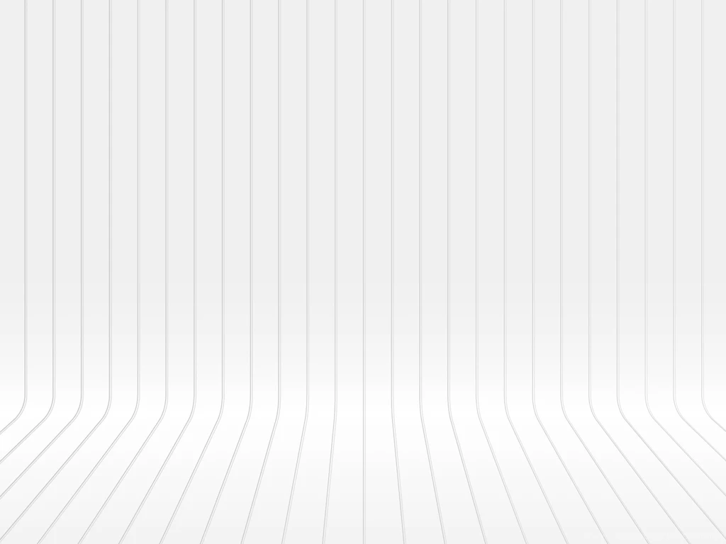 Wallpaper 170521.png