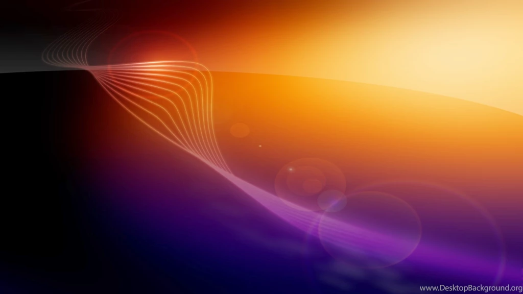 Generic Wallpapers 193227