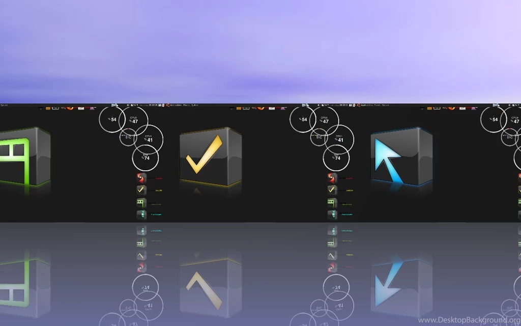 File:Cf wallpaper.png   Wikimedia Commons