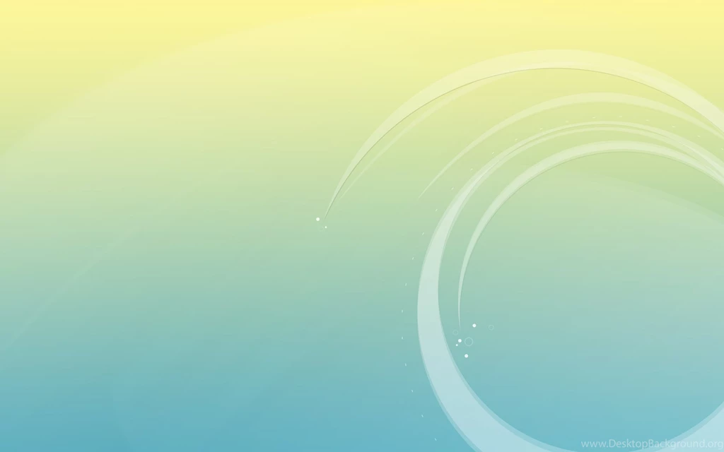 Pink Backgrounds Wallpapers   354776