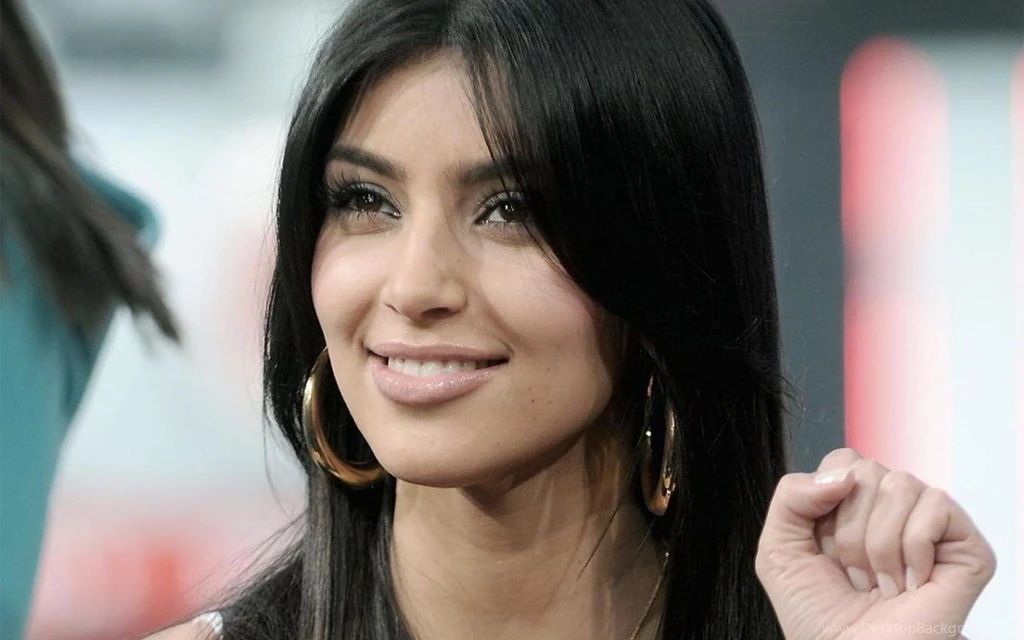 Kim Kardashian Kim Wallpapers Photos (