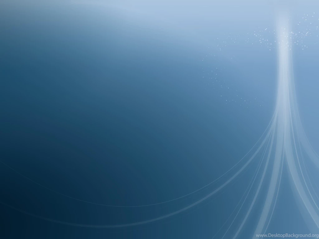 Artwork/F8Themes/Infinity/Round3Final   FedoraProject