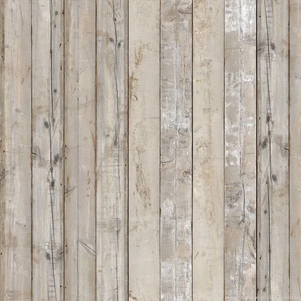 Rustic Wallpapers