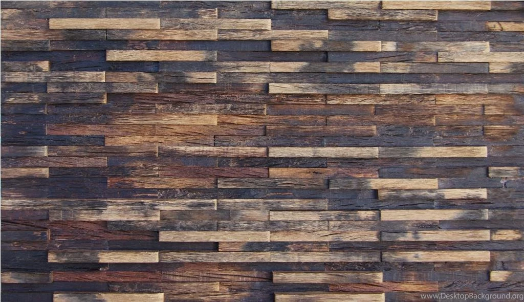 Barn Wood Paneling Board — Panel Remodels : Barn Wood Paneling ...