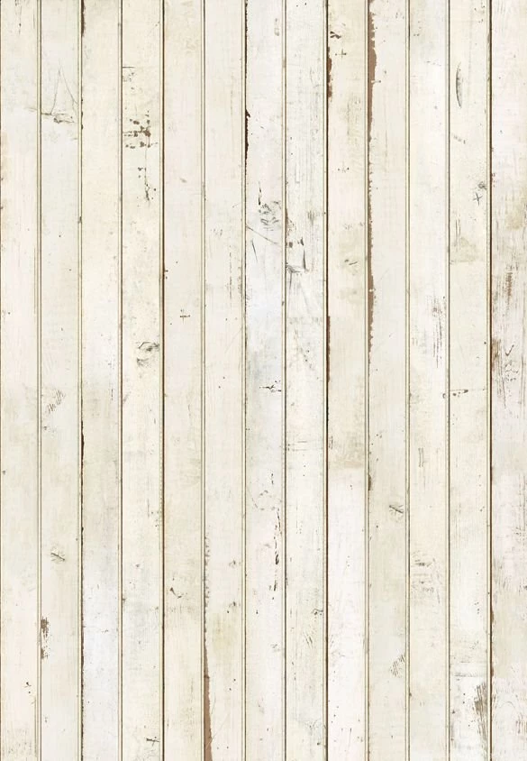 Salvaged Wood Walls : Designer Wallcoverings™   Your One Stop ...