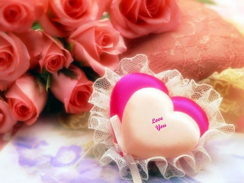 Nice And New Love Images ~ Allfreshwallpapers