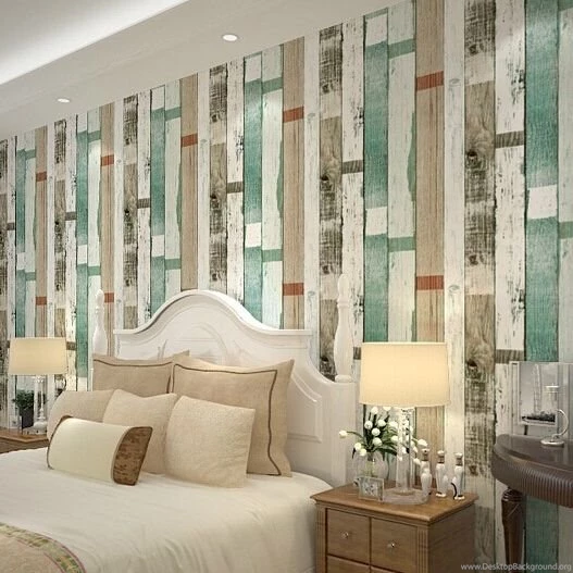 Popular Reclaimed Wood Buy Cheap Reclaimed Wood Lots From China ...