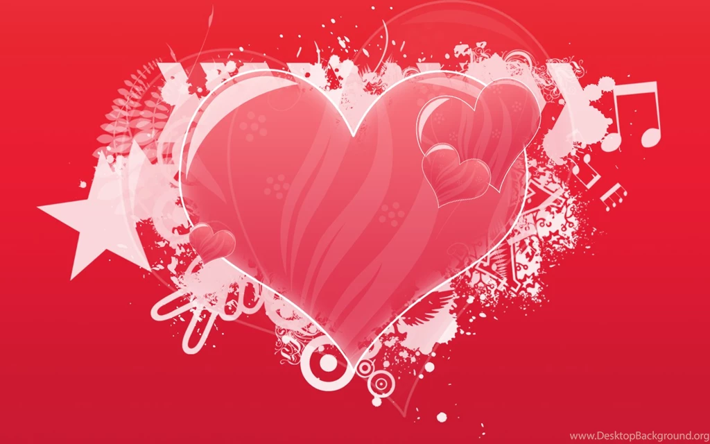 Wallpapers Lovely Wallpapers Cave