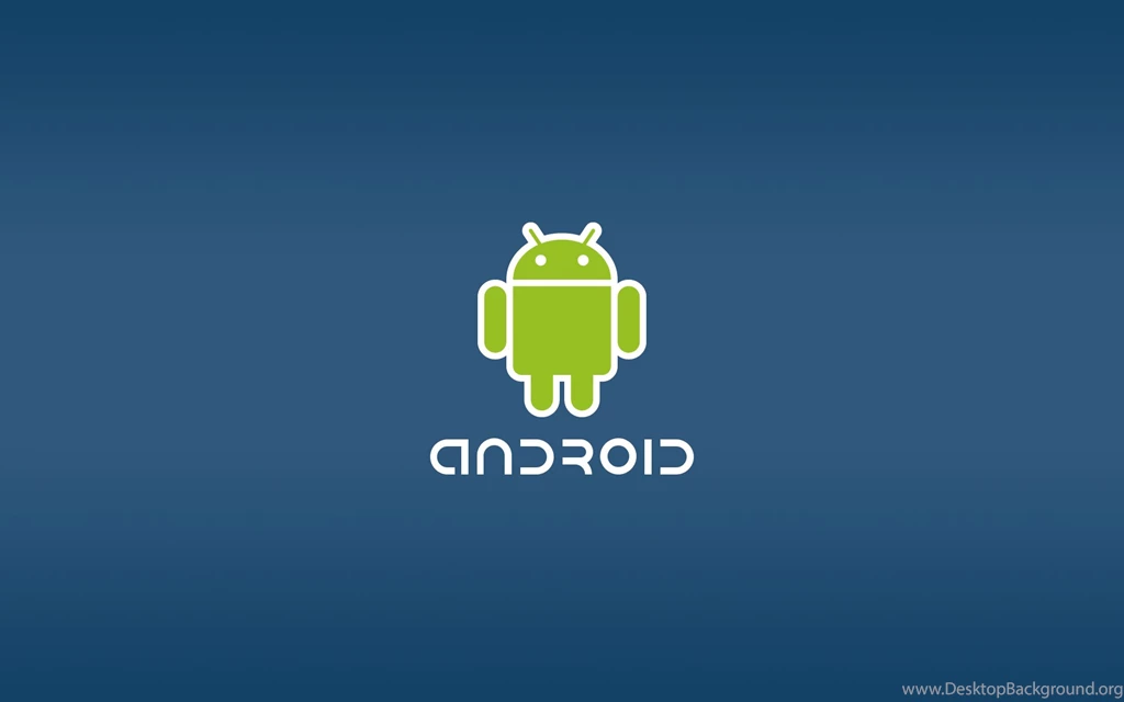 Index Of /android/mydroid/frameworks/base/docs/html/goodies/wallpapers
