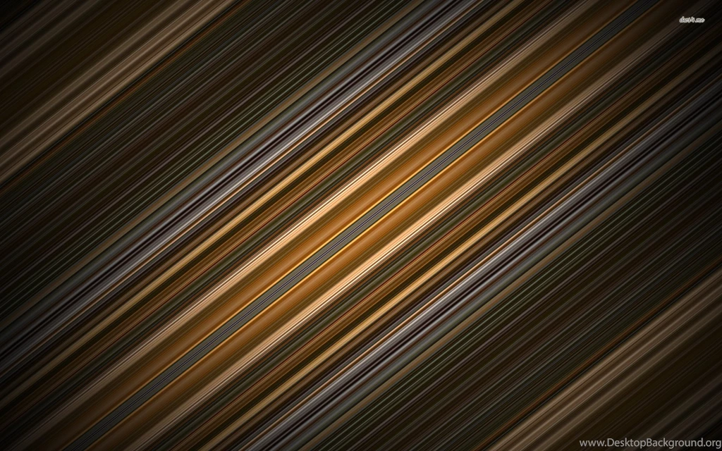 Lines Wallpapers   Abstract Wallpapers