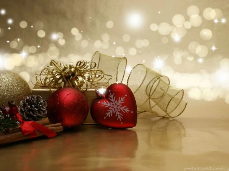 Merry Christmas Hd Wallpapers