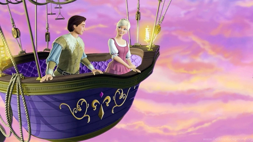 Fanpop barbie movies online